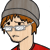 :iconHallaman:
