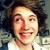 :iconhallambio: