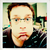 :iconhallaow: