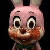 :iconhallapalooza:
