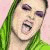 Hallarhoswen :iconhallarhoswen:
