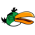 HalLaughsPlz :iconhallaughsplz: