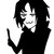 :iconhallavan: