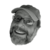 :iconhallbe: