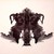 :iconhallbeast: