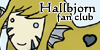 :iconhallbjorn-fan-club:
