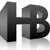 :iconhallboy-productions: