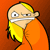 :iconhallbuddies: