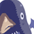 :iconhallcyone: