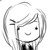 :iconhalle-kitty: