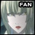 :iconhalle-lidner-fans: