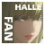 :iconhalle-lidner-fans:
