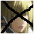 :iconhalle-lidner-haters:
