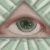 :iconHallebardes: