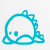 :iconhalleinwonderland: