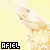 :iconhallelujah-perished: