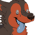 :iconhallelujahimsetfree: