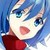 :iconhallenlukatatakuto: