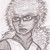 :iconhallentide: