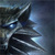 :iconhaller336: