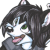 :iconhallet-phlox: