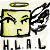 :iconhalleujahlockandload: