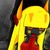 :iconhallexi: