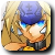 :iconhallexia: