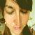 :iconhalleyb:
