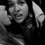 :iconhalleycassiopeia: