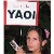 :iconhalleypotter: