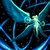 :iconhalleypsychokinesis: