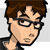 :iconhalleyscomic: