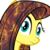 :iconhallfrost00: