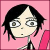 :iconhallgirl: