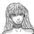 :iconhalliah1989: