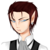 HalliCuteness :iconhallicuteness: