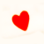 :iconhallidi: