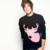 :iconhalliedott:
