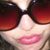 :iconhallieelizabeth: