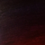 :iconhalliehawk: