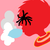 :iconhallieisexposed: