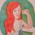 :iconhalliemulder06: