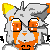 :iconhallierubandit: