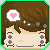 :iconhallies-comet: