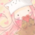 :iconhalliie: