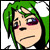 :iconHallindaCollins: