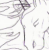 :iconhallinevo: