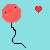 :iconhallister121:
