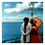 :iconhallister121: